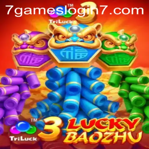 Discovering the Thrills of 3LuckyBaozhu: A Comprehensive Guide