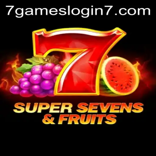 Discover the Exciting World of 7SuperSevensFruits - Your Ultimate Fruit-Filled Adventure