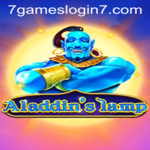 Discovering the Magic of Aladdinslamp: A New Gaming Experience