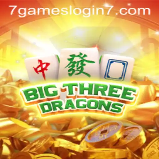 Exploring the Exciting World of BigThreeDragons: An Engaging Game Experience