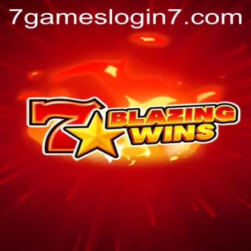 Unlock the Thrilling Experience of BlazingWins: A Comprehensive Guide