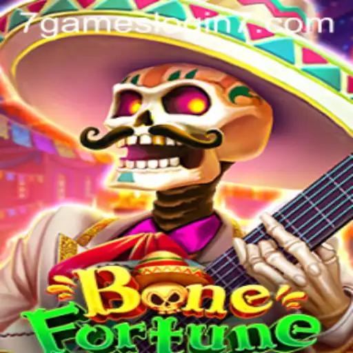 Unveiling BoneFortune: A Riveting Adventure Awaits