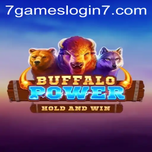 Exploring the Thrilling World of BuffaloPower: A Guide to Gameplay and More