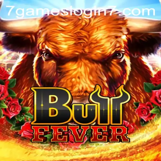 Experience the Excitement of BullFever: The Ultimate Online Gaming Adventure