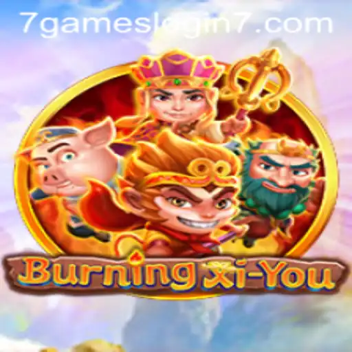Exploring BurningXiYou: A Deep Dive into the Game and '7Games Login' Features
