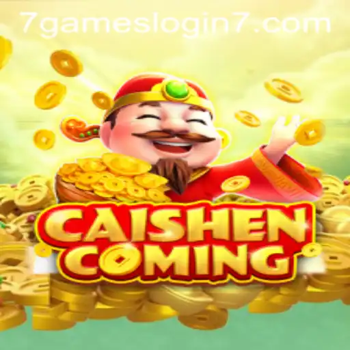 Discover the Excitement of CAISHENCOMING: The Thrilling Casino Game