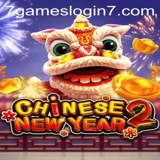 Exploring the Excitement of CHINESENEWYEAR2: A Modern Gaming Phenomenon