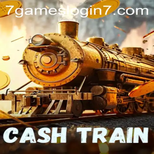 Unveiling CashTrain: The Modern Thrill of Online Gaming