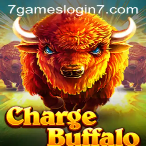 ChargeBuffalo: A Thrilling Gaming Experience with 7games Login
