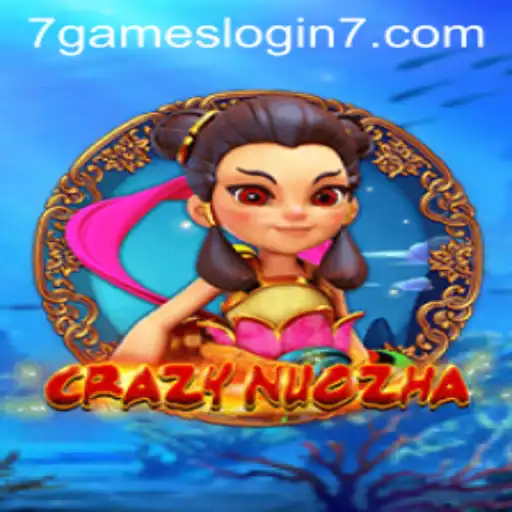 Exploring the World of CrazyNuoZha: A Comprehensive Guide