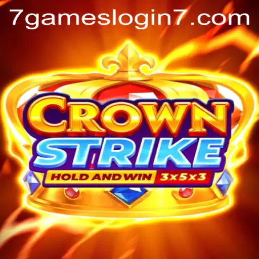 Dive into Crownstrike: A Modern Gaming Phenomenon