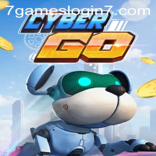 CyberGO: Revolutionizing Online Gaming
