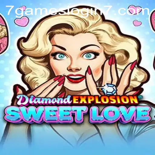 DiamondExplosionSweetLove: A Captivating New Game Adventure