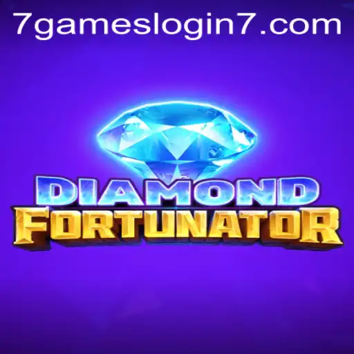 Discover DiamondFort: An Adventurous Gaming Experience with Seamless 7games Login