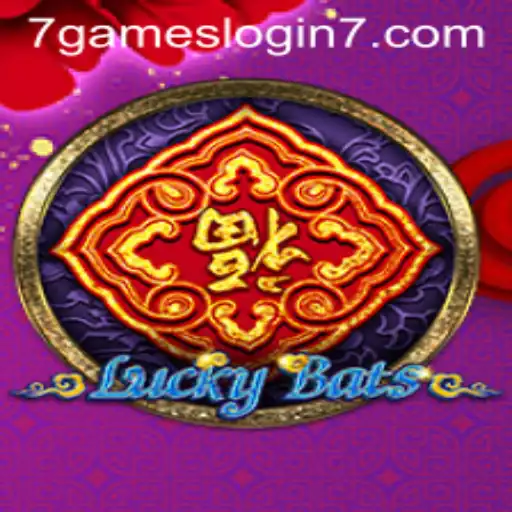 Discovering LuckyBats: An Exciting Adventure in Gaming