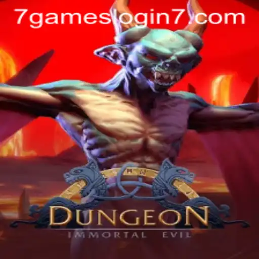 Exploring the Adventures of Dungeon: A Captivating RPG Experience