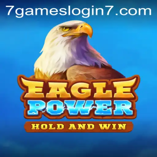 EaglePower: Dive into the Exciting World of Aerial Adventures