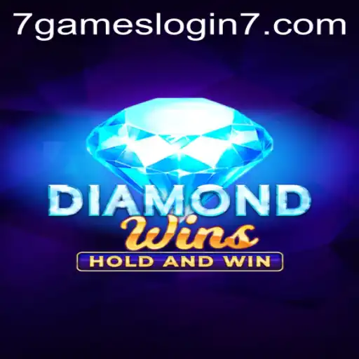 Experience the Excitement of DiamondWins