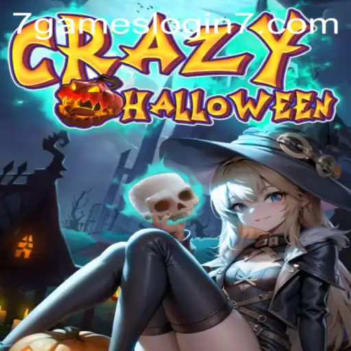 Discover CrazyHalloween and How to Play