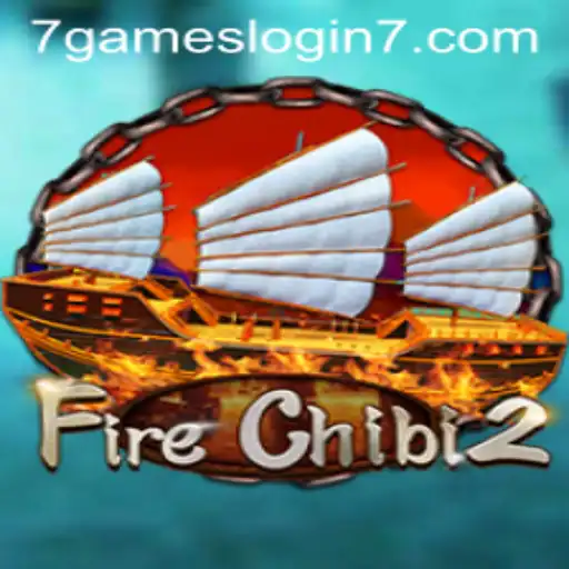 Exploring FireChibi2