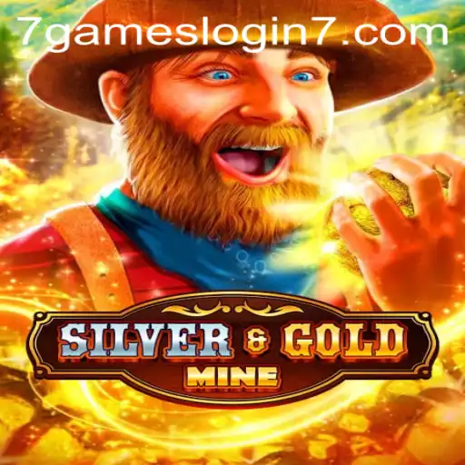 Exploring SilverGold Adventures