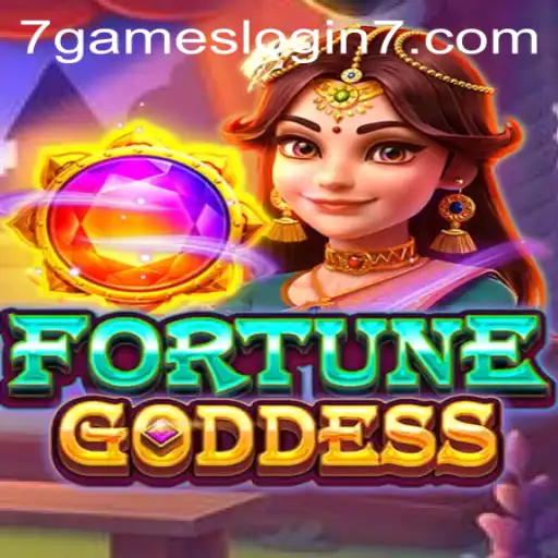 Exploring FORTUNEGODDESS: The Enigmatic World of Online Gaming