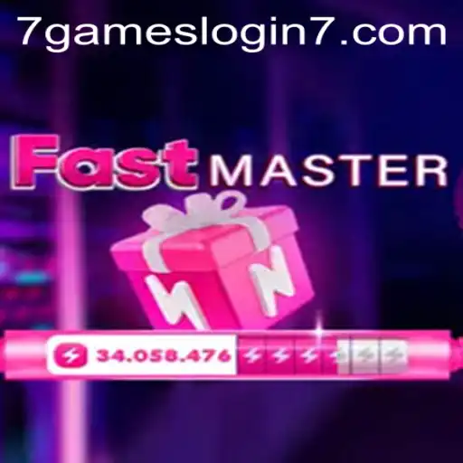 FastMaster: The Thrilling World of Speed and Strategy