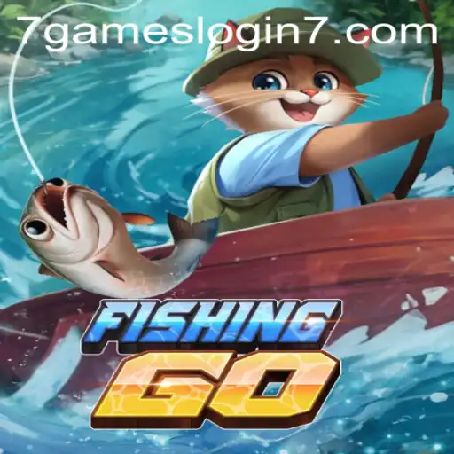 Explore the Exciting World of FishingGO: A Comprehensive Guide