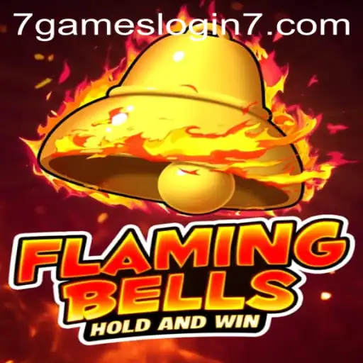 Exploring the Exciting World of Flamingbells by 7Games