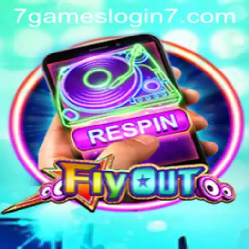 Discovering FlyOut: A Thrilling Adventure in Digital Gaming