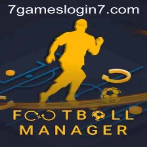 Exploring the World of FootballManager: From Kickoff to Glory