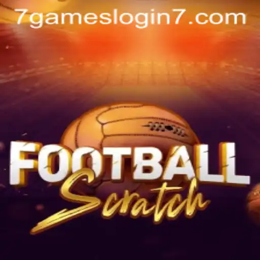 Unveiling FootballScratch: A Revolutionary Gaming Experience