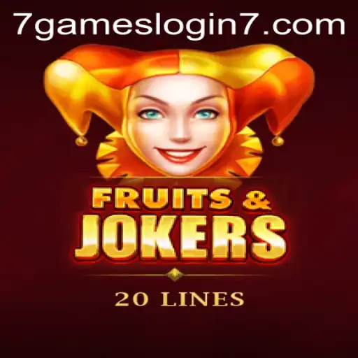 Exploring FruitsAndJokers20 and Its Features