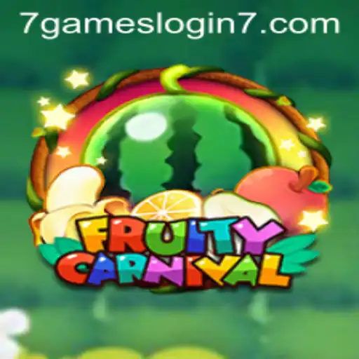 Exploring FruityCarnival: A Comprehensive Look at the Game