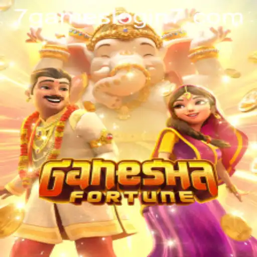 Exploring GaneshaFortune: A Detailed Guide to This Immersive Game