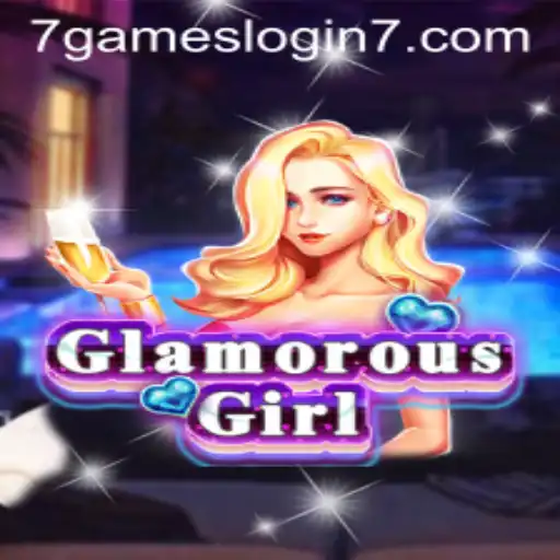An In-Depth Look at GlamorousGirl