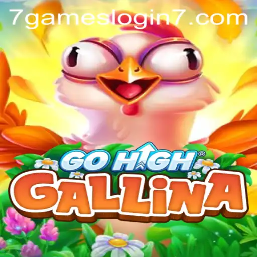 GoHighGallina: The Thrilling Game Taking the World by Storm