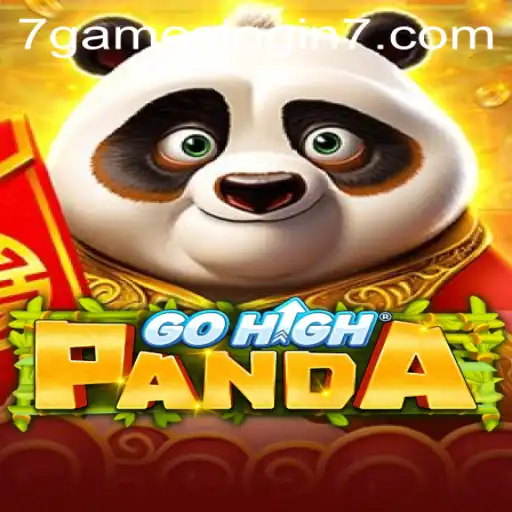 Exploring the Unique World of GoHighPanda: A Comprehensive Guide