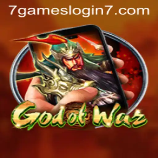 Discover the Epic Adventure of GodofWarM and How 7games Login Enhances Your Gaming Experience