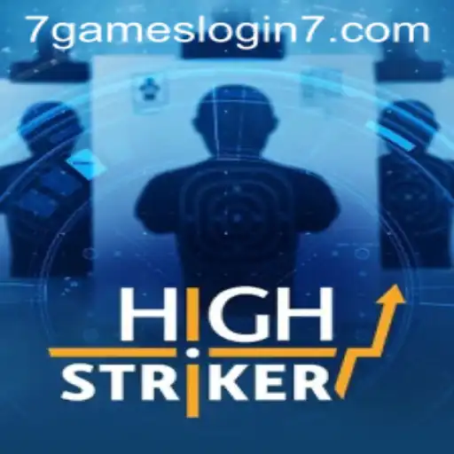HighStriker: A Comprehensive Guide to the Thrilling Game Experience