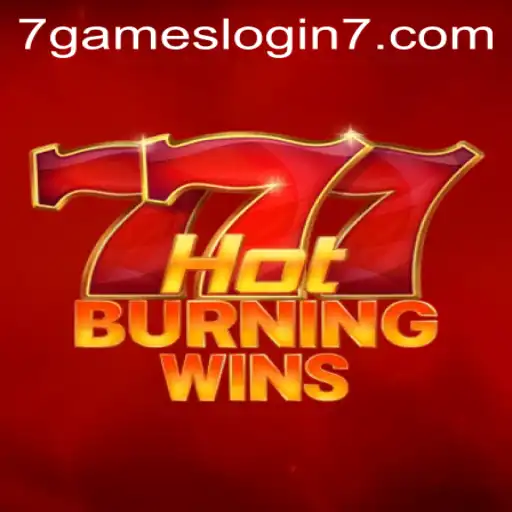 An In-Depth Look at HotBurningWins and How to Get Started with 7games Login