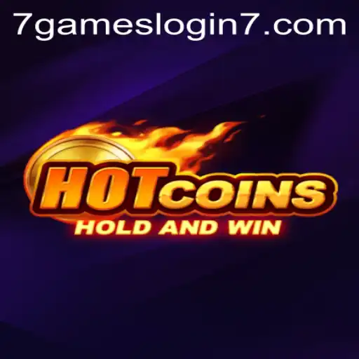 The Fascinating World of HotCoins: A Comprehensive Guide
