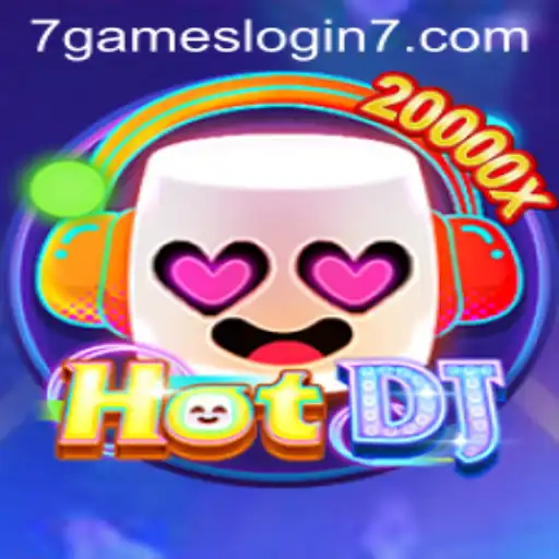 HotDJ: A Journey into the Musical Gaming Realm