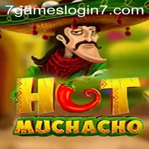 HotMuchacho: A Thrilling New Addition to the Online Gaming World