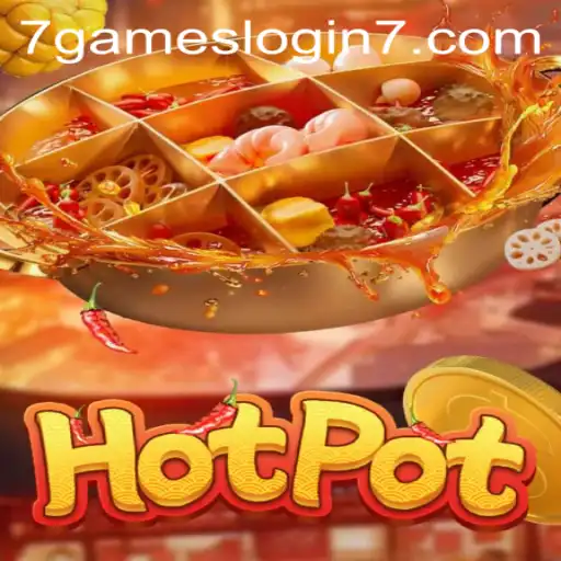 Discovering the Thrills of Hotpot: A Comprehensive Guide