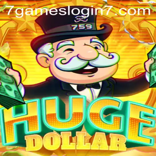 Exploring HugeDollar: A Comprehensive Guide to a Captivating Game