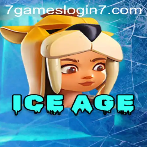 IceAge: A Comprehensive Guide to the Exciting Virtual Adventure