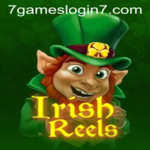 Discover the World of IrishReels: An Enthralling Gaming Experience
