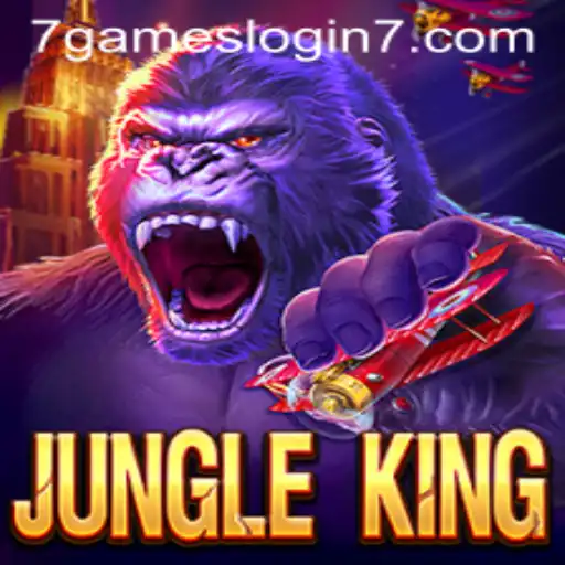 Discovering the Thrills of JungleKing: A Comprehensive Guide