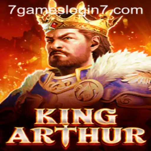 KingArthur: Enter the Realm of Adventure and Strategy